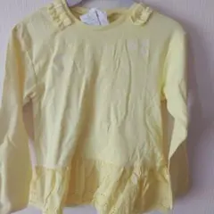 アプレレクール　ロンT