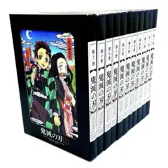 Item thumbnail for item 7b8f5bed-78d2-4b36-b22a-e42e04b20c4c