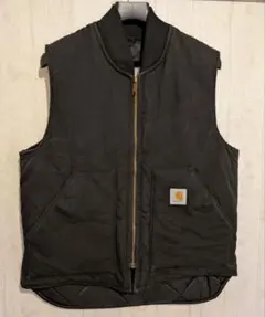 2025年最新】カーハート ベスト 腰ゴムの人気アイテム - メルカリ