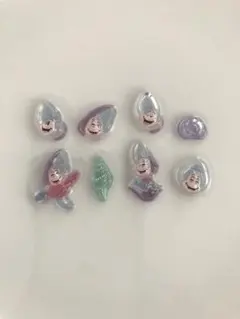 ボンボンドロップ　ミニ　ヤングオイスター　おすそ分け【正規品】