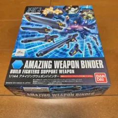 Item thumbnail for item 16ae101f-21b4-4a4b-bbab-0f572c71ff26