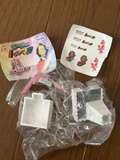 Item thumbnail for item 80d49edd-f43b-4a95-8aa6-f190327c95ba