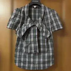 2026年最新】Vivienne Westwood RED LABEL レディース 半袖 シャツ