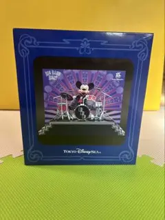 2025年最新】ミッキー ビッグ フィギュアの人気アイテム - メルカリ