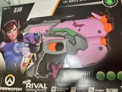 2026年最新】オーバーウォッチ フィギュア d.vaの人気アイテム - メルカリ