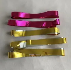 Item thumbnail for item f449fd74-a2c2-4769-9e2a-737198df3d75