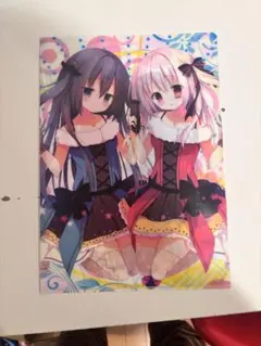魔法少女あふた〜ざれいん ミラクルBOX - メルカリ