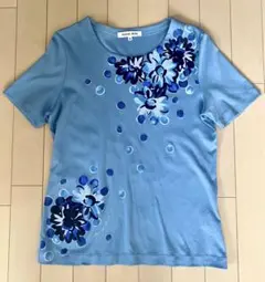 Item thumbnail for item ff1802e5-6880-4290-92c5-da57337e2436