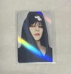 2026年最新】樂star スンミンの人気アイテム - メルカリ