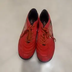 Item thumbnail for item 27dc0723-c255-479e-806f-31eb943b4667