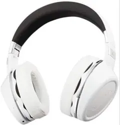 Bluetooth FlatPanel Powered HeadSpearker