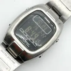 2026年最新】dbc-w151の人気アイテム - メルカリ