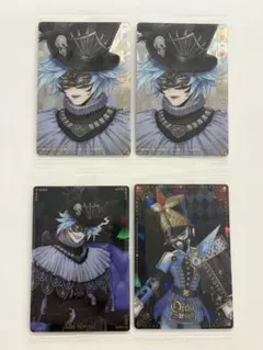 2025年最新】ツインウエハース イデアの人気アイテム - メルカリ