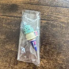 Item thumbnail for item b1b56c40-a064-4e36-90ce-70474ab82a27