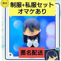 機動戦士GQuuuuuuX 中国限定POTEPOTTE-R フィギュア ニャアン - メルカリ