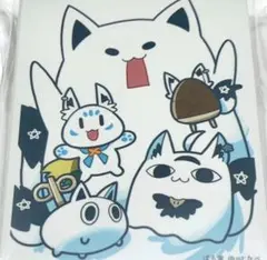 2026年最新】すこん部 スリーブの人気アイテム - メルカリ