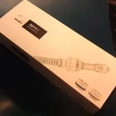 Item thumbnail for item e10acfc8-8e09-4976-8787-424c1e6c1f84