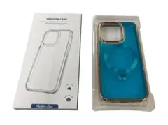 【新品・未使用品】iPhone14pro ケース