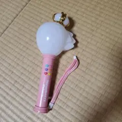 ストロベリープリンスいちごペンライト