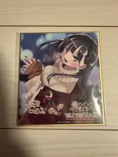 ラブカ 蓮ノ空 桂木泉役 進藤あまね PE+ - メルカリ