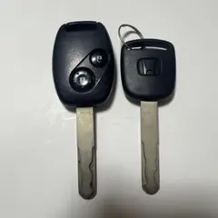 Item thumbnail for item b81bce45-adf8-4bbf-8632-5cd894cd296d