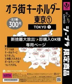 断捨離大放出✨即購入OK様専用ページ