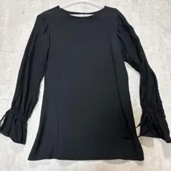 JOINT WORKS＊美品＊シアートップスのサムネイル