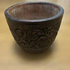 Item thumbnail for item 0989ba57-d70e-4cfc-8a98-c91efe1a6bda