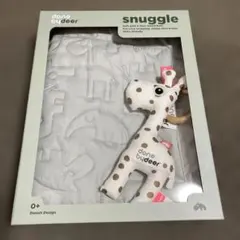 2026年最新】ロイヤルコペンハーゲン タオルケットの人気アイテム