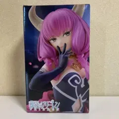 葬送のフリーレン 断頭台のアウラ Coreful