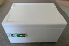 Item thumbnail for item 5487c9f5-1968-43e8-80a7-1c1d5ad9c17b