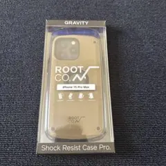 iphone15promax root coのサムネイル