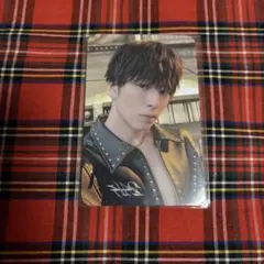 THE RAMPAGE 長谷川慎 トレカ 24Karats - メルカリ
