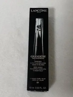 Item thumbnail for item 156b8c99-6c8f-4d7b-b546-151dd216ae83