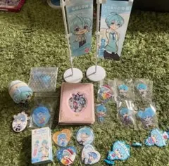 Item thumbnail for item 4a09e034-a8ac-4064-8298-636a87372176