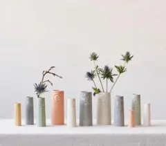 fu-様 リクエスト 2点 まとめ商品