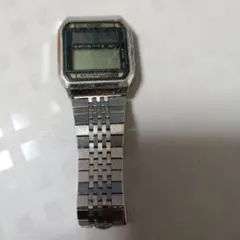 Vintage 1986's Casio B630 レア ジャンク - メルカリ