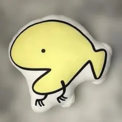 2026年最新】back NUMBER ぬいぐるみの人気アイテム - メルカリ