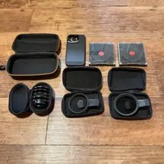 Item thumbnail for item 5ef1d090-6aef-403b-a626-1340b0fabca4