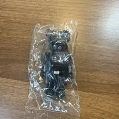 BE@RBRICK TIE FIGHTER PILOT スターウォーズ