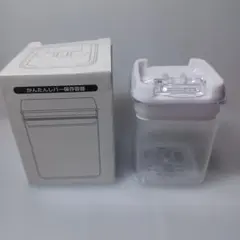 Item thumbnail for item 2e9cddde-aeb7-4686-80b1-a3a471a74c5c