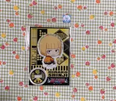 2025年最新】BLEACH ボッチくんの人気アイテム - メルカリ