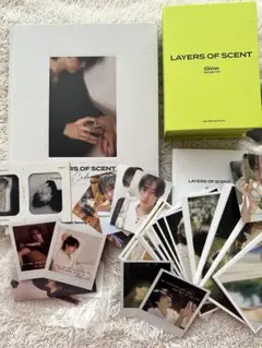 2026年最新】NFlying スンヒョプの人気アイテム - メルカリ