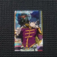 2026年最新】ゾルタン ガンダムの人気アイテム - メルカリ