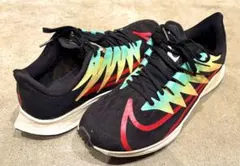 送料無料 ナイキ ライバルフライ 25.5cm ランニング ウォーキング
