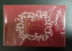 Pesca ピクジェリーク セラム パウダリー BB プラス PRのサムネイル