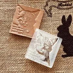 Item thumbnail for item 82cca9a0-09cf-4598-9fcf-72c01c698a3c