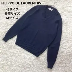 filippo de laurentiis