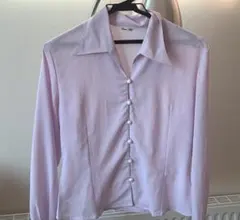 Item thumbnail for item 8cc63585-dcbb-4a8a-9c4a-f23d0b2851bb