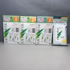 Item thumbnail for item 29259b16-ce78-4139-b3ad-5a2ba871d732